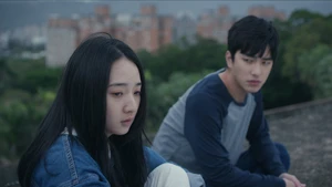 Se Não Tivesse Visto o Sol (Legendado) - Temporada 1 Episódio 10