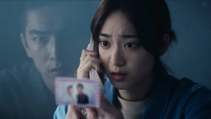 Se Não Tivesse Visto o Sol (Legendado) - Temporada 1 Episódio 03