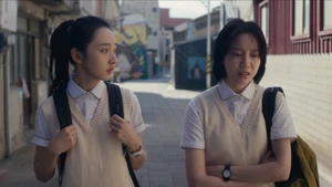 Se Não Tivesse Visto o Sol (Legendado) - Temporada 1 Episódio 06