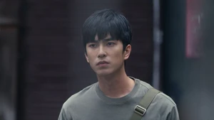 Se Não Tivesse Visto o Sol (Legendado) - Temporada 1 Episódio 07