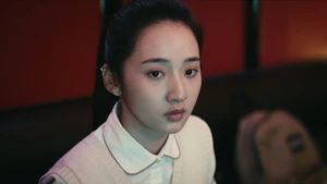 Se Não Tivesse Visto o Sol (Legendado) - Temporada 1 Episódio 08