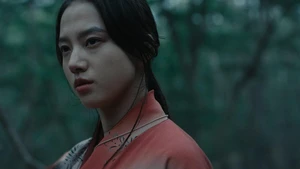 Até o Último Samurai - Temporada 1 Episódio 03