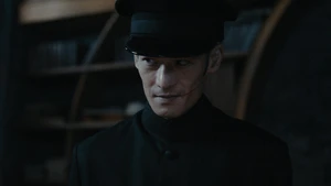 Até o Último Samurai - Temporada 1 Episódio 04