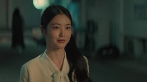 100 Memórias - Temporada 1 Episódio 10