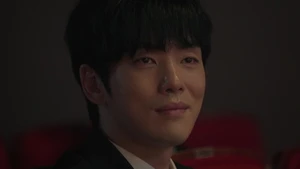 100 Memórias - Temporada 1 Episódio 12