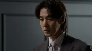 A Mulher Que Engoliu O Sol (Legendado) - Temporada 1 Episódio 42