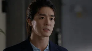 A Mulher Que Engoliu O Sol (Legendado) - Temporada 1 Episódio 48