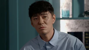 A Mulher Que Engoliu O Sol (Legendado) - Temporada 1 Episódio 59