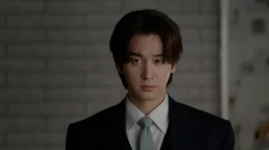 A Mulher Que Engoliu O Sol (Legendado) - Temporada 1 Episódio 62