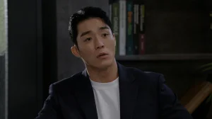 A Mulher Que Engoliu O Sol (Legendado) - Temporada 1 Episódio 70