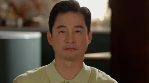 A Mulher Que Engoliu O Sol (Legendado) - Temporada 1 Episódio 72