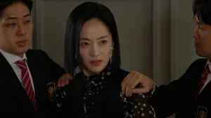 A Mulher Que Engoliu O Sol (Legendado) - Temporada 1 Episódio 76