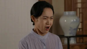 A Mulher Que Engoliu O Sol (Legendado) - Temporada 1 Episódio 78