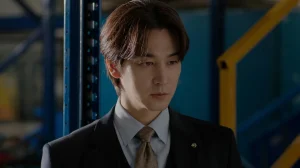 A Mulher Que Engoliu O Sol (Legendado) - Temporada 1 Episódio 79