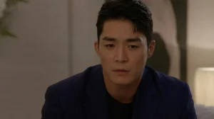 A Mulher Que Engoliu O Sol (Legendado) - Temporada 1 Episódio 80