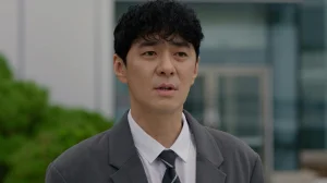 A Mulher Que Engoliu O Sol (Legendado) - Temporada 1 Episódio 82