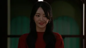 A Mulher Que Engoliu O Sol (Legendado) - Temporada 1 Episódio 83