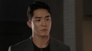 A Mulher Que Engoliu O Sol (Legendado) - Temporada 1 Episódio 88