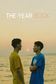 The Yearbook (Legendado)