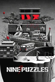 Nove Peças (Legendado)