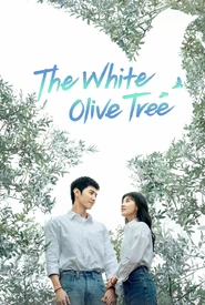 The White Olive Tree (Legendado)