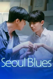 Seoul Blues (Legendado)