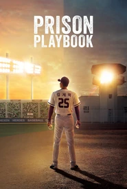 Prison Playbook (Legendado)